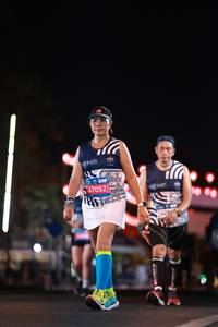 BIB: 
                            <button type="button" onclick="openModal(24599981)" class="btn btn-primary btn-sm float-right btn-popup" data-toggle="modal" data-target=".modal-high-quality">
                        <i class="fas fa-shopping-cart"></i> Add to Cart
                    </button>
                                            <button type="button" onclick="isThisMe(24599981, true)" class="btn btn-success btn-sm float-right btn-popup btn-isme hidden" data-toggle="tooltip" data-placement="bottom" title="นี่คือรูปของคุณใช่ไหม คลิกที่นี่เพื่อเอาเข้าอัลบั้ม">
                        <i class="fas fa-plus"></i> Add to album
                    </button>
                    <button type="button" onclick="isThisMe(24599981, false)" class="btn btn-warning btn-sm float-right btn-popup btn-isnotme hidden">
                        <i class="fas fa-ban"></i> Remove from album
                    </button>